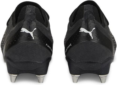 PUMA-Ultra Ultimate MxSG-2