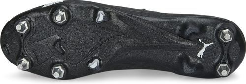PUMA-Ultra Ultimate MxSG-3