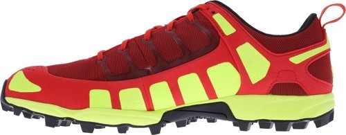 inov-8-X-Talon 212-2