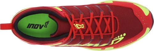 inov-8-X-Talon 212-3