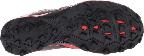 inov-8-Inov-8 X-Talon Ultra 260 V2-1