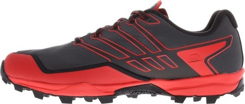 inov-8-Inov-8 X-Talon Ultra 260 V2-2