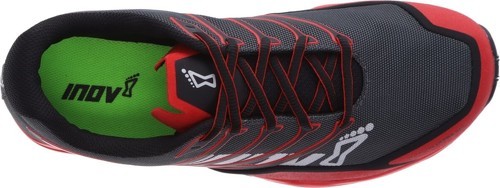 inov-8-Inov-8 X-Talon Ultra 260 V2-3