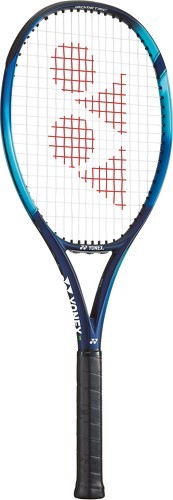 YONEX-Yonex Ezone Sonic 2023-2