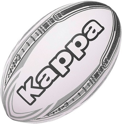 KAPPA-Ballon Rugby Kappa4Rugby-image-1