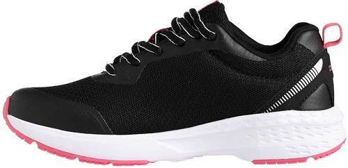KAPPA-Chaussures training Glinch Lace-1