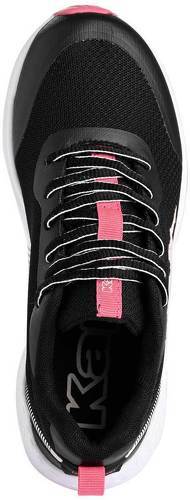 KAPPA-Chaussures training Glinch Lace-3