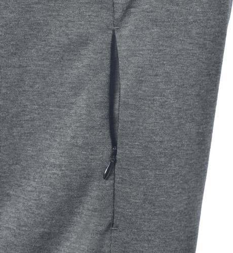 KAPPA-Pantalon Kouros-3