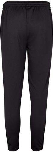 KAPPA-Salci - Pantalon de fitness-1