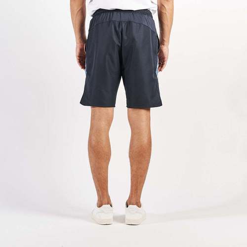 KAPPA-Kappa Courts Ijude Active - Short de football-2