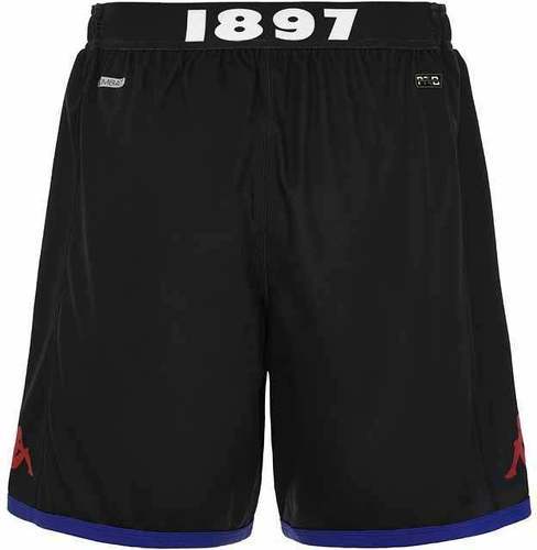 KAPPA-Short Kombat Ryder Pro Red Star FC 22/23-2