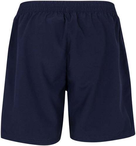 KAPPA-Short Tennis Lambre-1