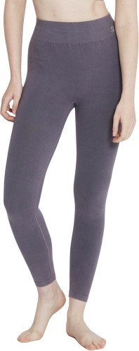 YOGA SEARCHER-VENICE - Legging en coton-1