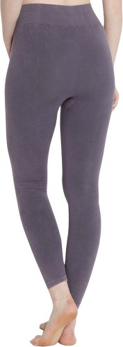 YOGA SEARCHER-VENICE - Legging en coton-2