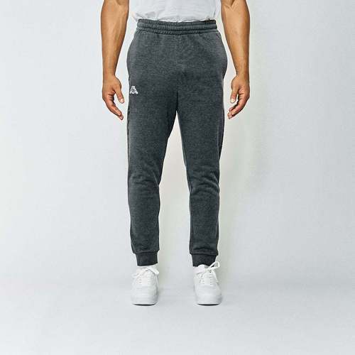 KAPPA-Pantalon  Cabey-0