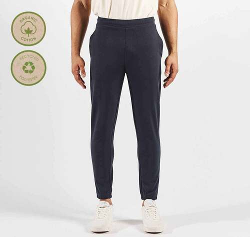 KAPPA-Pantalon Edgard-0