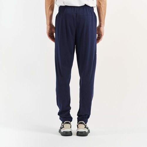 KAPPA-Kolrik - Pantalon-2