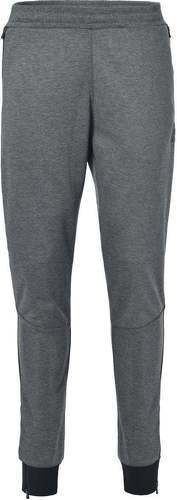 KAPPA-Pantalon Kouros-0