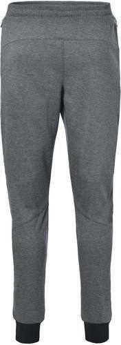 KAPPA-Pantalon Kouros-1