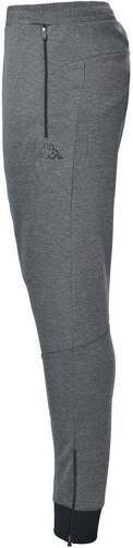 KAPPA-Pantalon Kouros-2