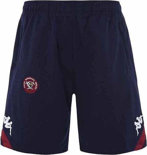 KAPPA-Short Alozip 6 UBB Rugby 22/23-image-1