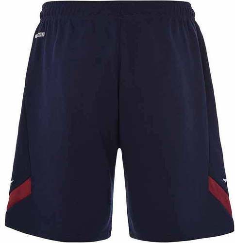 KAPPA-Short Alozip 6 UBB Rugby 22/23-1