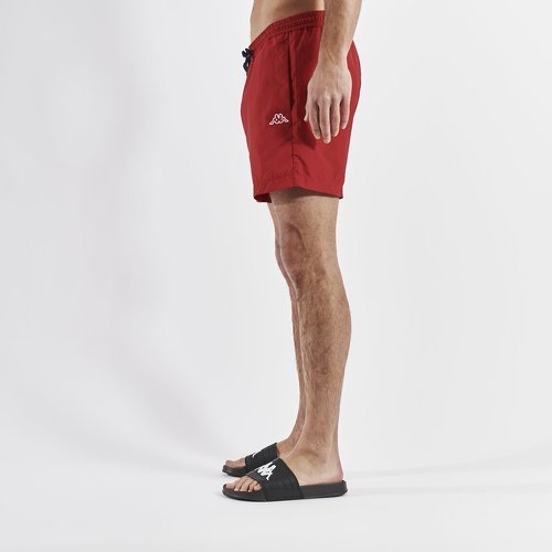 KAPPA-Short de bain Iounia-1