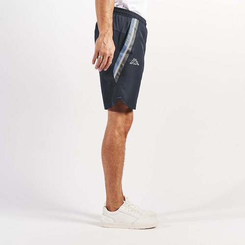 KAPPA-Kappa Courts Ijude Active - Short de football-1