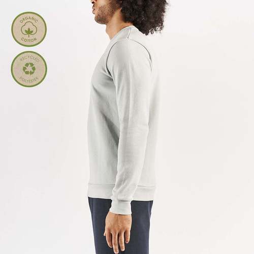 KAPPA-Sweat-shirt Edard-1