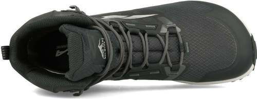 ALTRA-Lone Peak Mid ALL-WTHR-3