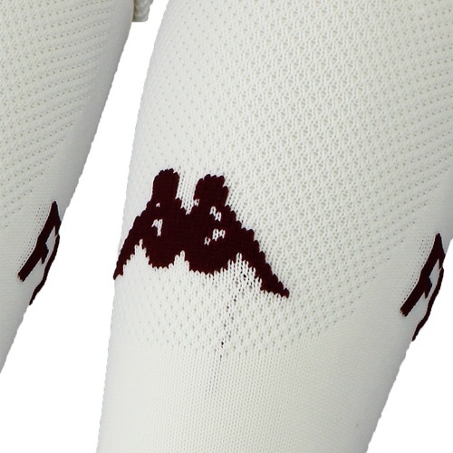 KAPPA-Fc Metz 2020/21 Spark Pro 3P - Chaussettes de football-2