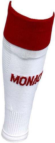 KAPPA-As Monaco 2021/22 Spolf Pro - Chaussettes de football-0