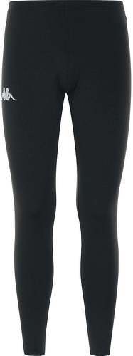 KAPPA-Vant - Pantalon de football-0