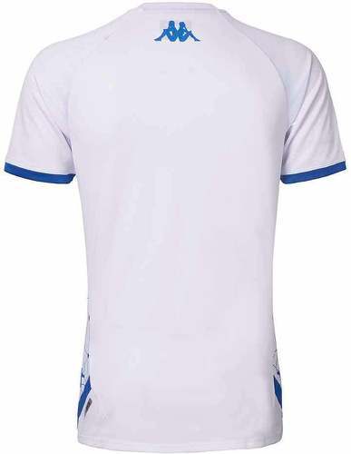 KAPPA-Maillot Aboupre Pro 6 Castres Olympique 22/23-1