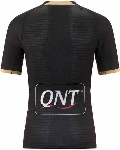 KAPPA-Maillot Kombat Pro Home RCSC Charleroi 22/23-2