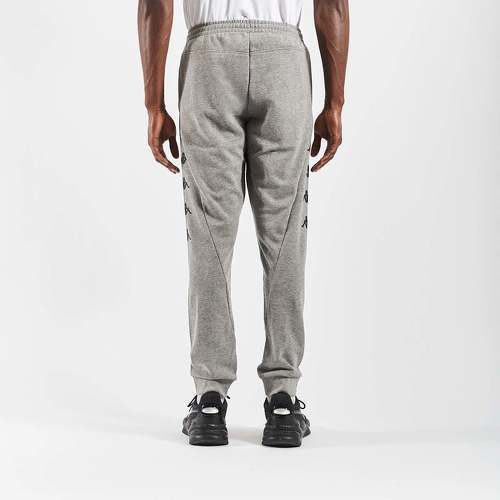 KAPPA-Karbo - Pantalon de fitness-2