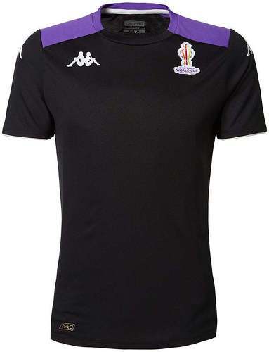 KAPPA-Maillot Abou Pro 5 Rugby World Cup-image-1