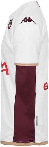KAPPA-Maillot UBB extérieur Pro 2022-2023-2
