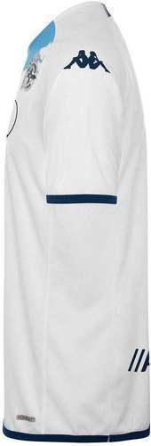 KAPPA-Maillot Kombat Third Deportivo La Coruna 22/23-3