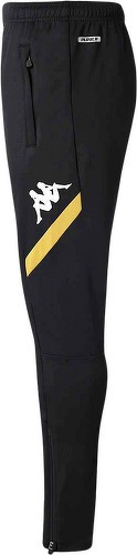 KAPPA-Pantalon Abunszip Pro 6 Angers SCO 22/23-1