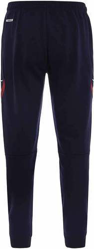 KAPPA-Pantalon Arufinzip 6 UBB Rugby 22/23-1