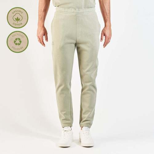 KAPPA-Pantalon Edgard-0