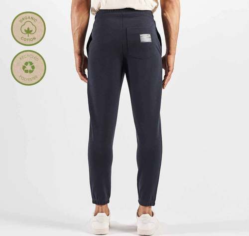 KAPPA-Pantalon Edgard-2