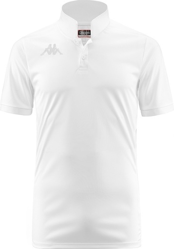 KAPPA-Kappa Deggiano - T-shirt de football-image-1