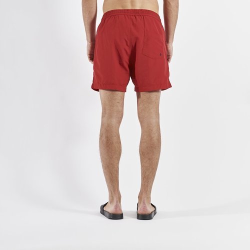 KAPPA-Short de bain Iounia-2