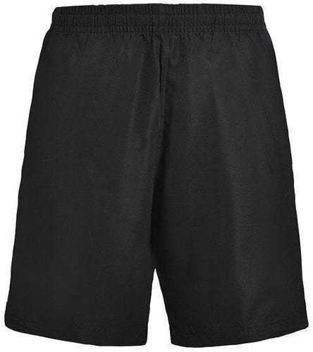 KAPPA-Kiamon - Short de fitness-1