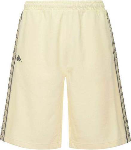 KAPPA-Short Treads Authentic-3