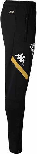 KAPPA-Pantalon Abunszip Pro 6 Angers SCO 22/23-2