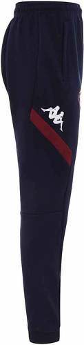 KAPPA-Pantalon Arufinzip 6 UBB Rugby 22/23-2