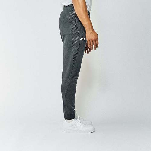 KAPPA-Pantalon  Cabey-1